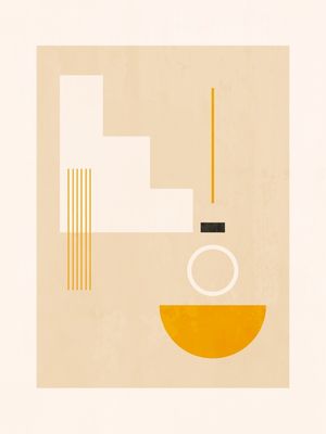 MINIMAL GEOMETRIC SHAPES 49
