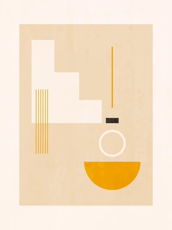 MINIMAL GEOMETRIC SHAPES 49