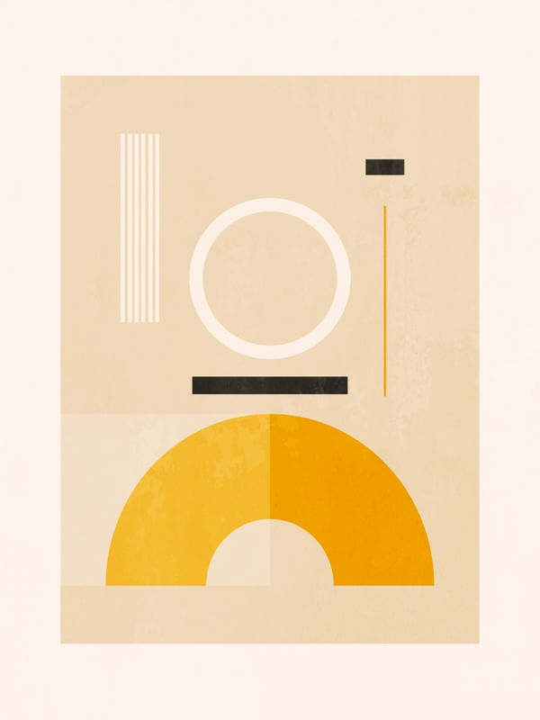 MINIMAL GEOMETRIC SHAPES 48