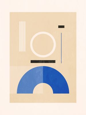 MINIMAL GEOMETRIC SHAPES 47