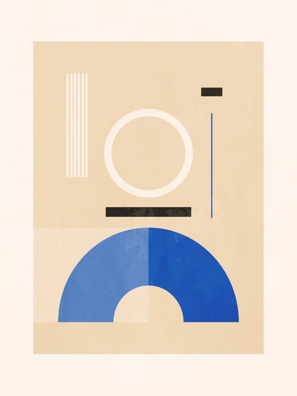 MINIMAL GEOMETRIC SHAPES 47