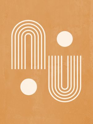 MINIMAL GEOMETRIC SHAPES 53