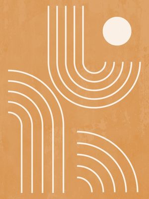 MINIMAL GEOMETRIC SHAPES 52