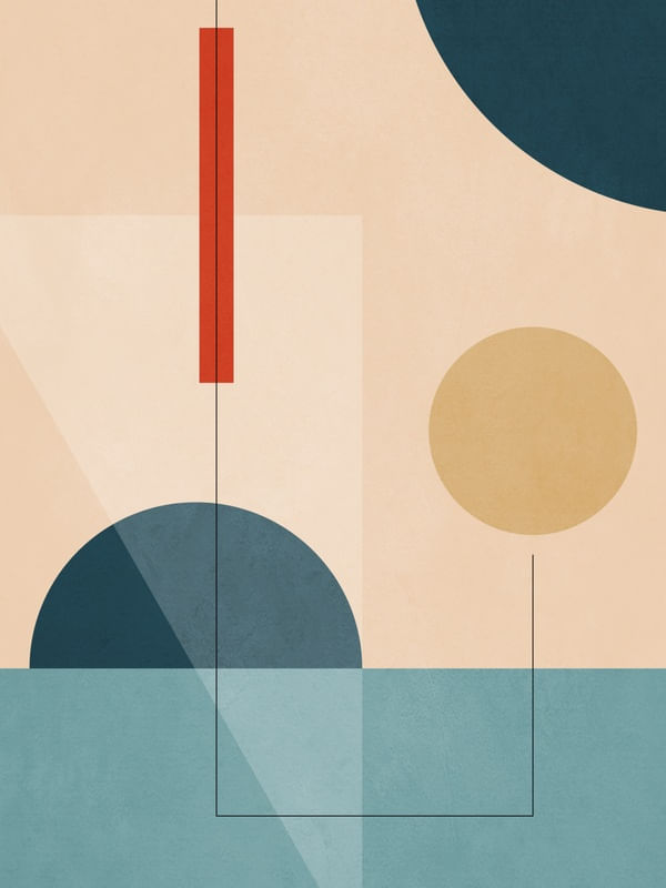 GEOMETRIC SHAPES 81