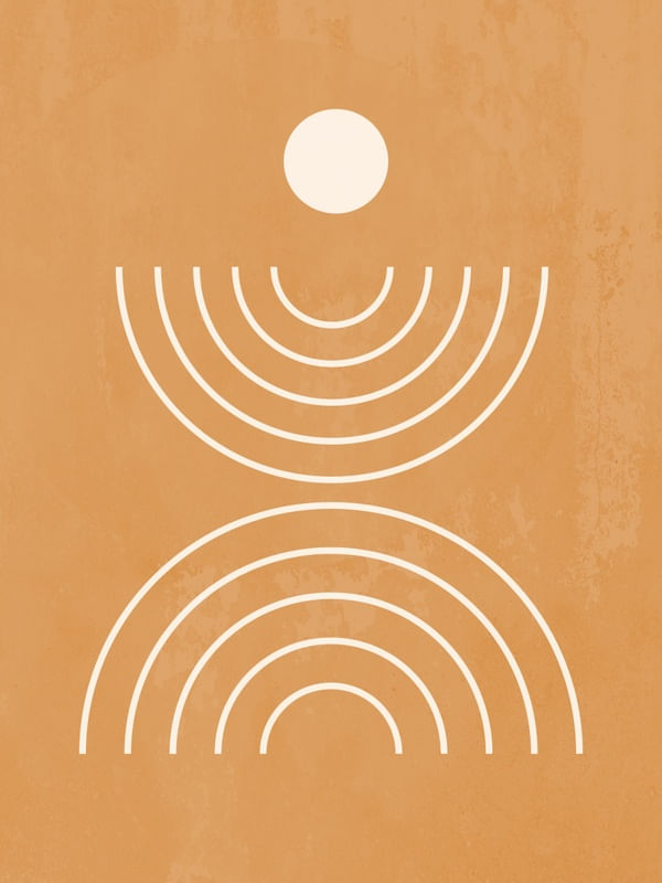 MINIMAL GEOMETRIC SHAPES 51