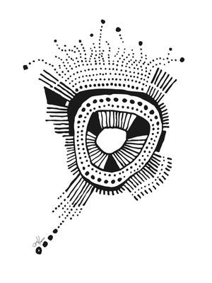 DIVINA GEOMETRIA 6A