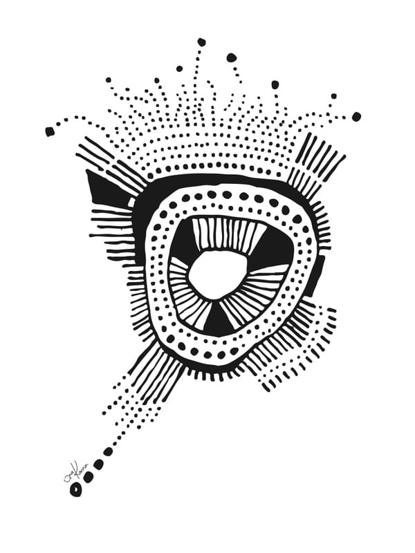 DIVINA GEOMETRIA 6A