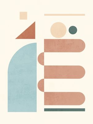 GEOMETRIC SHAPES 62