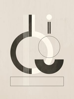 GEOMETRIC SHAPES 20