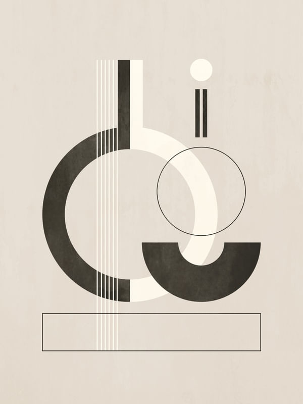 GEOMETRIC SHAPES 20
