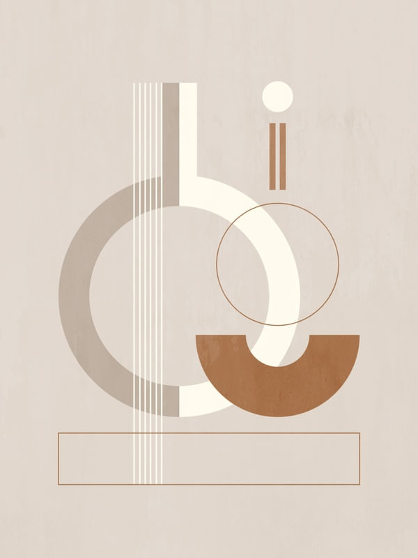 GEOMETRIC SHAPES 21