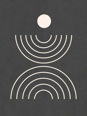 MINIMAL GEOMETRIC SHAPES 55