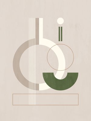 GEOMETRIC SHAPES 22
