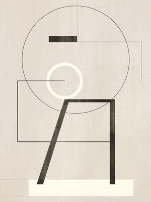 GEOMETRIC SHAPES 17