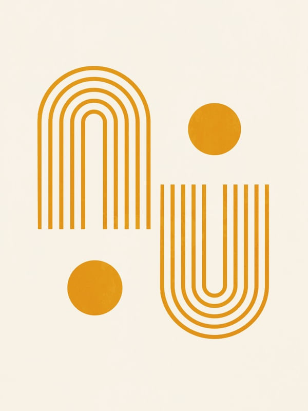 MINIMAL GEOMETRIC SHAPES 61
