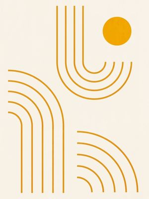 MINIMAL GEOMETRIC SHAPES 60