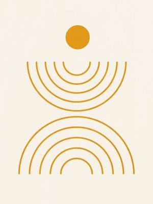 MINIMAL GEOMETRIC SHAPES 59