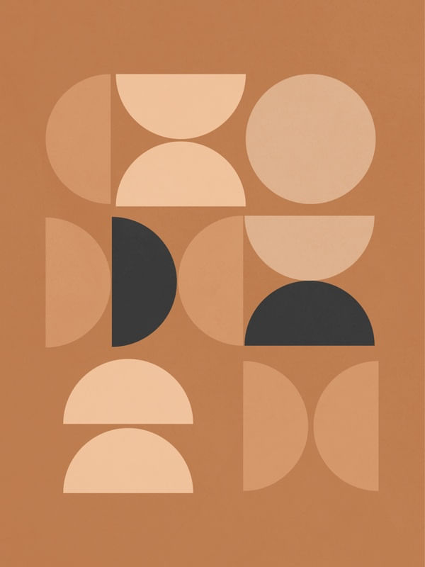 MINIMALIST #29