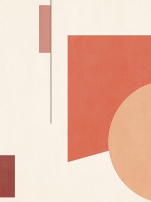 MINIMAL ABSTRACT 19