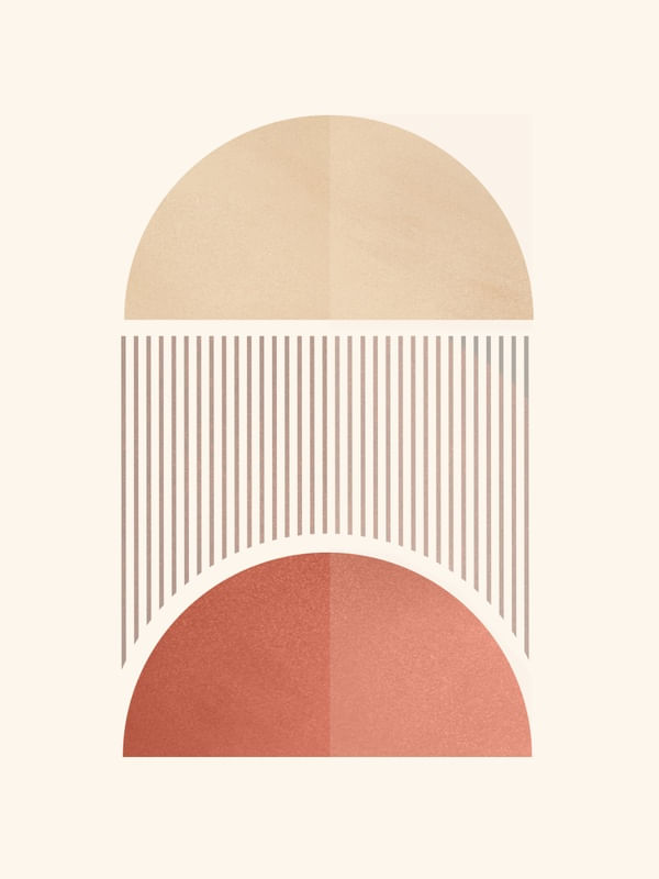MINIMAL GEOMETRIC SHAPES 93