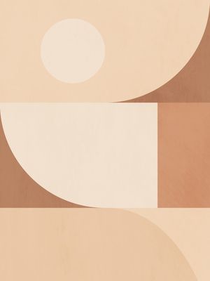 MINIMAL ABSTRACT 18