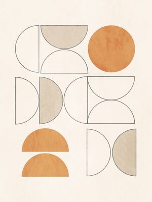 MINIMAL GEOMETRIC 149