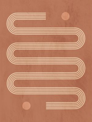 MINIMAL GEOMETRIC 142
