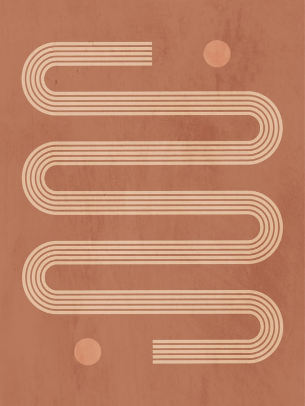 MINIMAL GEOMETRIC 142