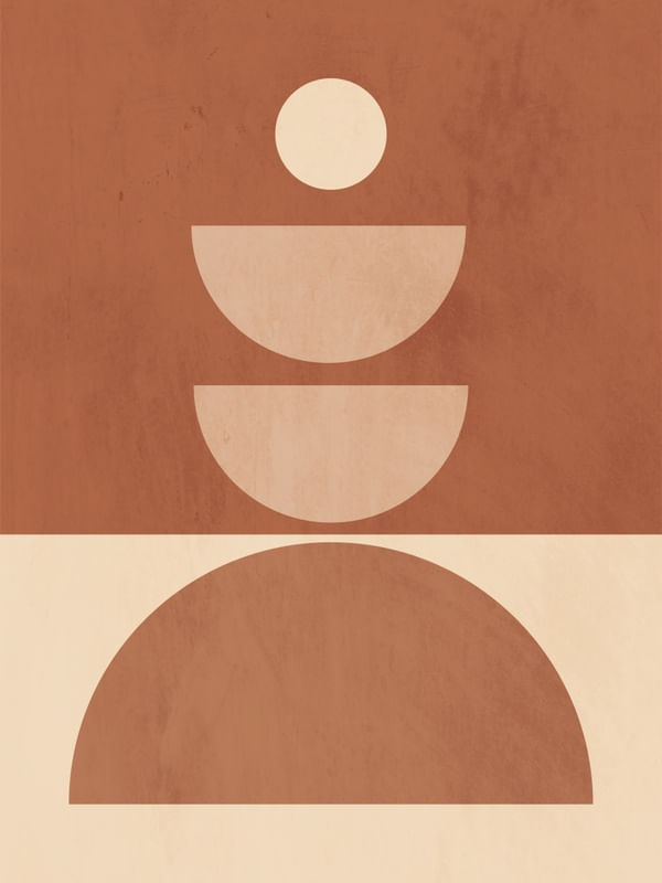 MINIMAL GEOMETRIC 144