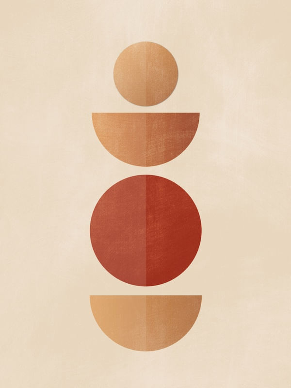 MINIMAL GEOMETRIC 147