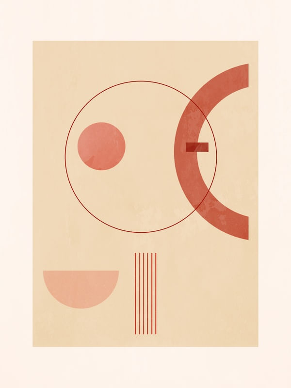 MINIMAL GEOMETRIC SHAPES 44