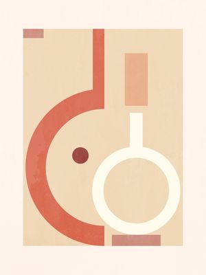 MINIMAL GEOMETRIC SHAPES 43