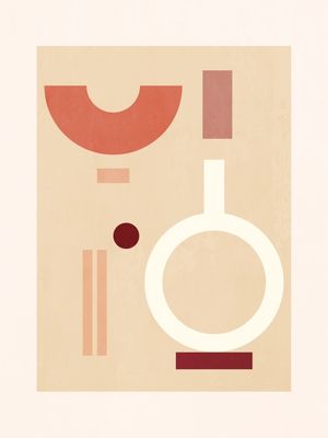 MINIMAL GEOMETRIC SHAPES 42