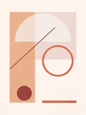 MINIMAL GEOMETRIC SHAPES 39