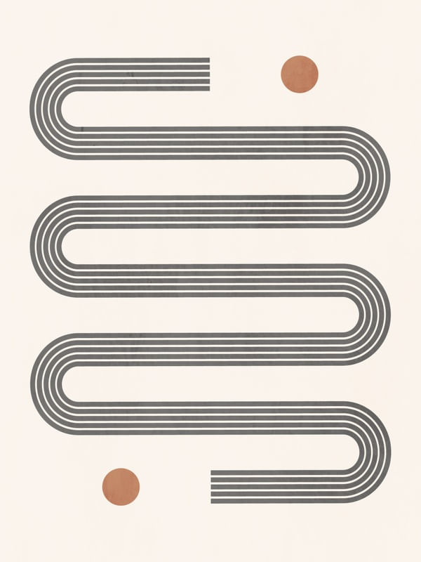 MINIMAL GEOMETRIC 140
