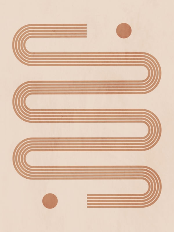 MINIMAL GEOMETRIC 141