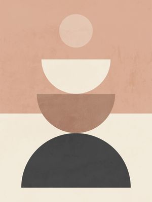 GEOMETRIC SHAPES 2