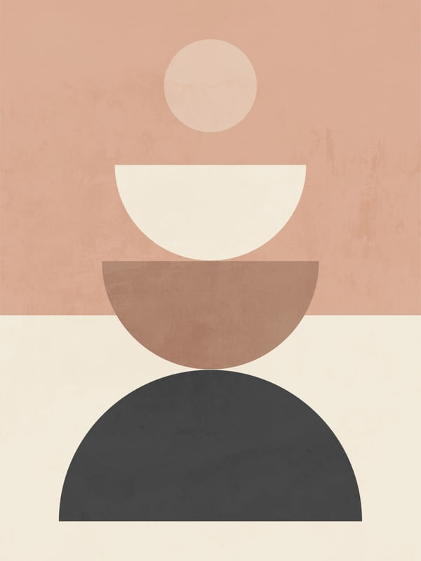 GEOMETRIC SHAPES 2