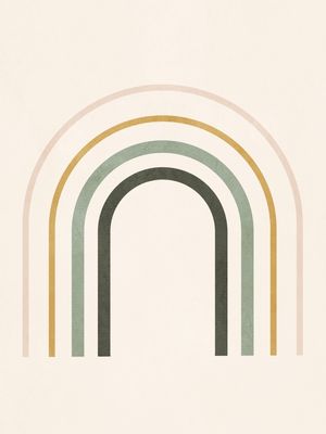 MINIMAL GEOMETRIC 50