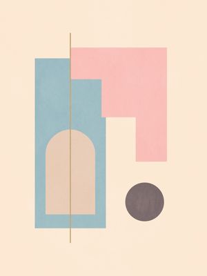 MINIMAL GEOMETRIC SHAPES 26