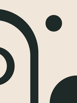 ABSTRACT MINIMAL GEOMETRIC 21