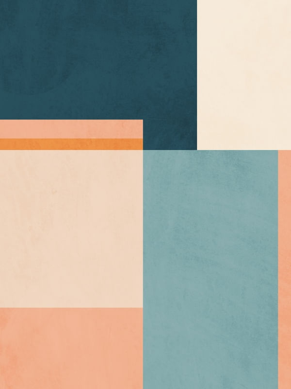MINIMAL ABSTRACT 14