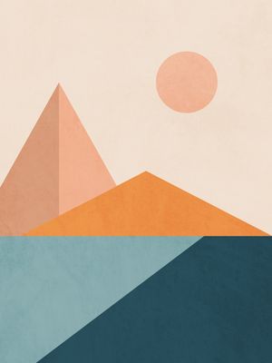 MINIMAL ABSTRACT 16G