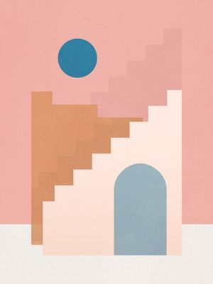 MINIMAL ABSTRACT 17