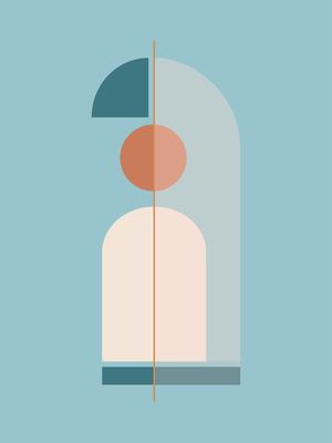 MINIMAL GEOMETRIC SHAPES 18