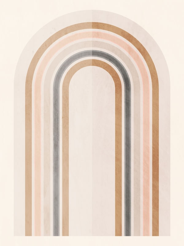 MINIMAL GEOMETRIC 122