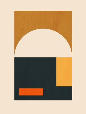 MINIMAL GEOMETRIC 22