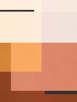 MINIMALIST #27