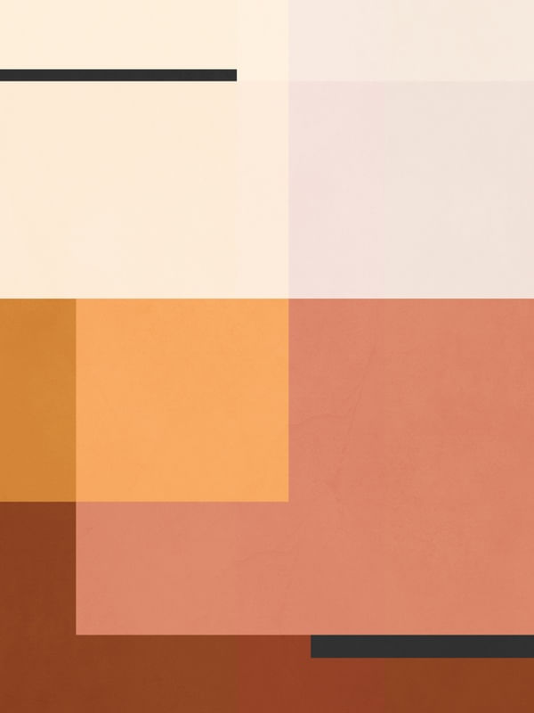 MINIMALIST #27