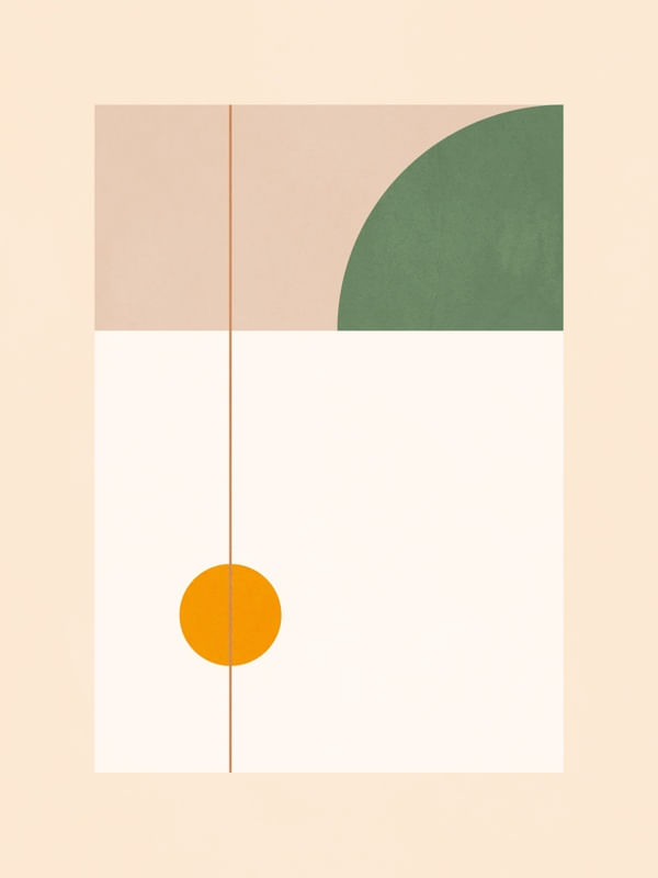 MINIMAL GEOMETRIC SHAPES 28